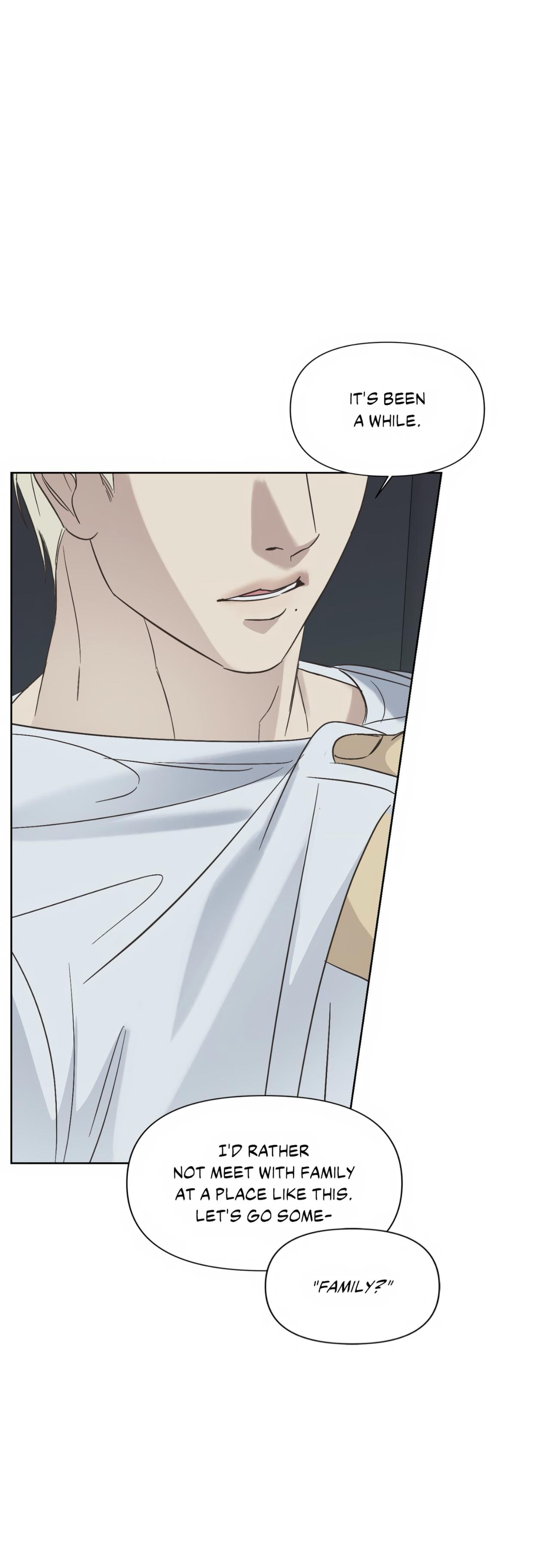 backlight, Chapter 5 image 28